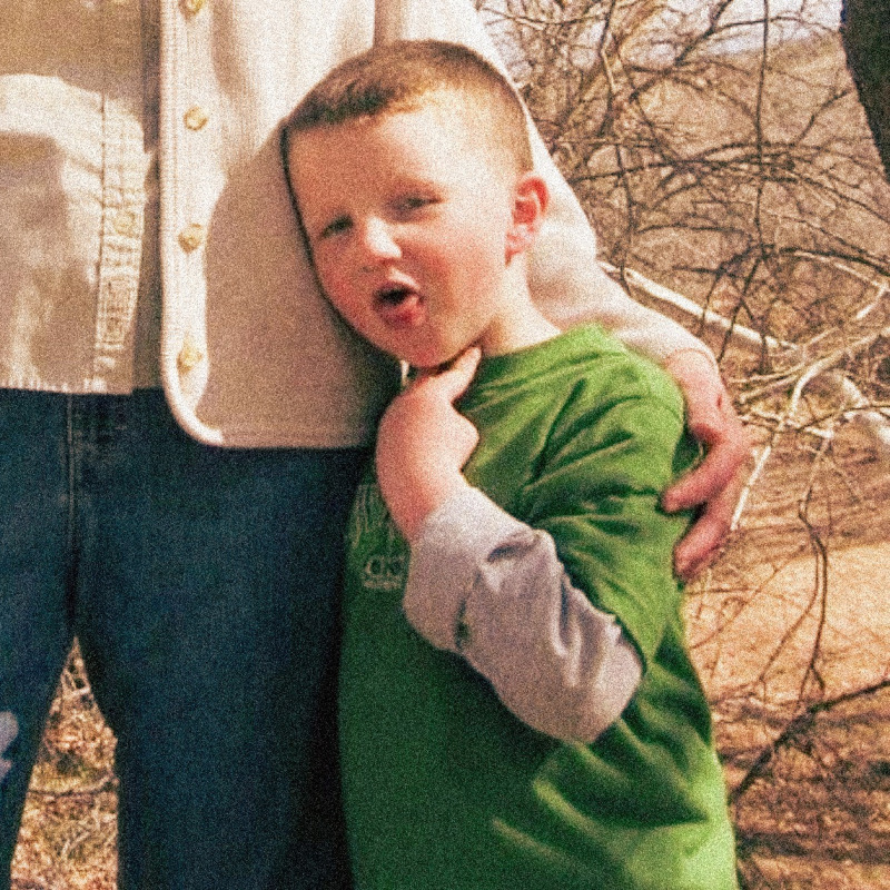 i don't want to hear it